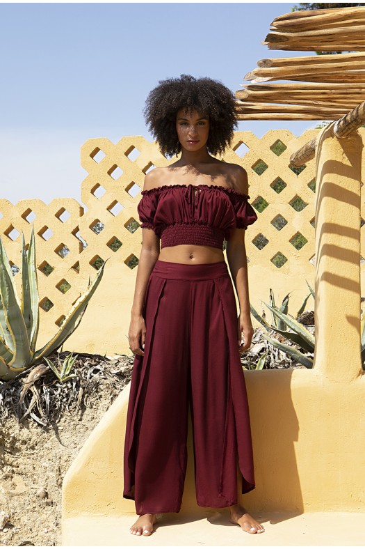 ΣΕΤ ΠΑΝΤΕΛΟΝΑ ΙΝΔ/ΣΙΑΣ